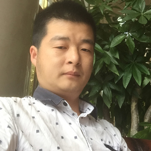 林建贤