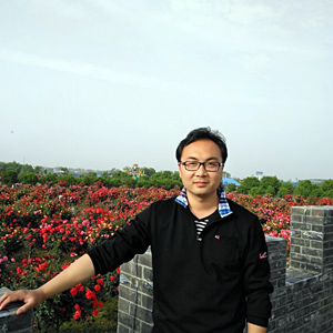 芮鹏