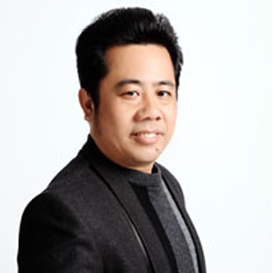 魏敦旭