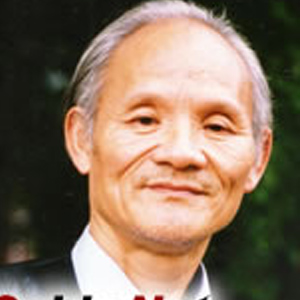 裴足喜
