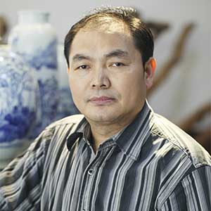 汤祖继