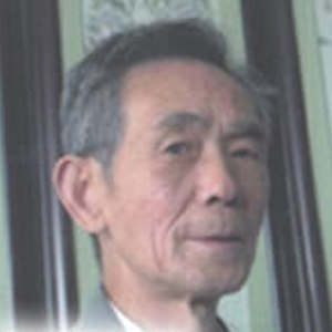 谭尧卿