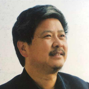 汪发兴