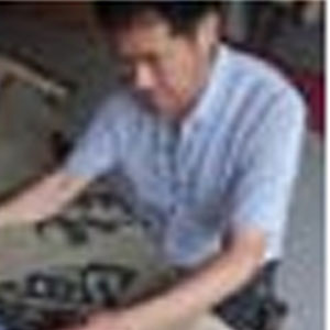 袁建虎