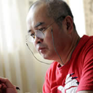 吴以徐
