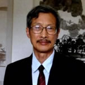 王成之