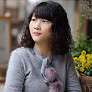 杨雅玫