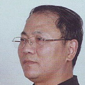 默认分享图标必须300*300