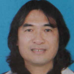 吴冠敏