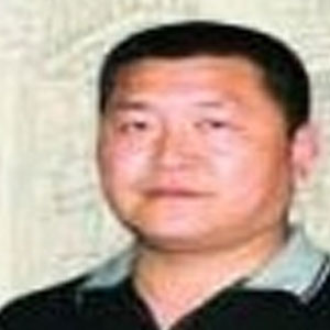 吉春萍