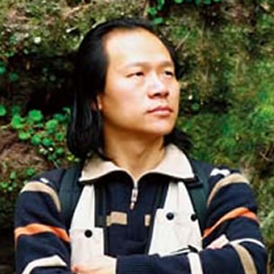 默认分享图标必须300*300