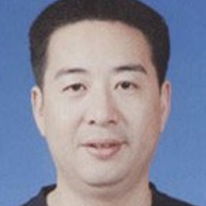 王兵华
