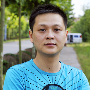 许书瀚