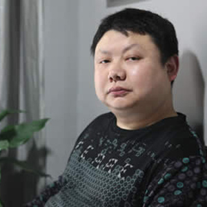 余曙亮