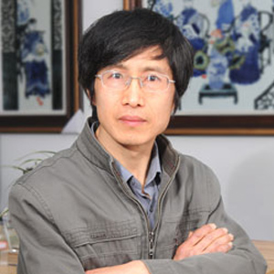 俞华春
