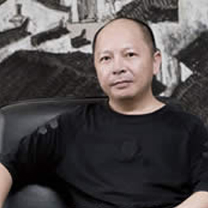 郑云一