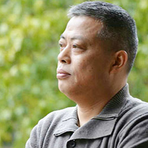 占开报