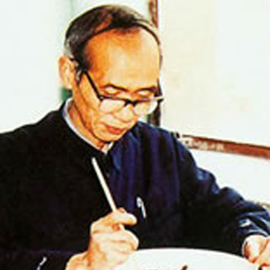 章文超