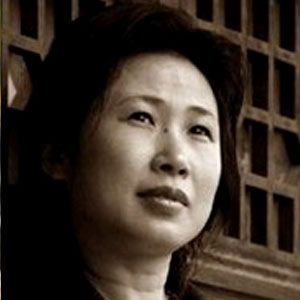 黄晓红