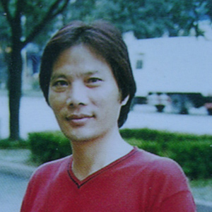 叶钗论