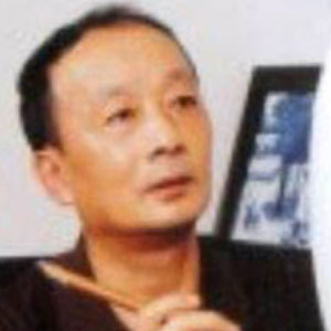 王华民