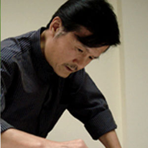 黄为民