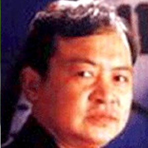余希平