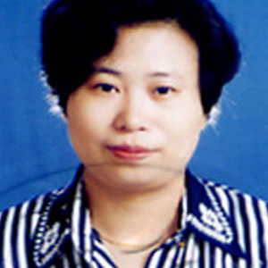 吴奇婉