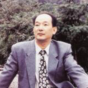 郭卓怀