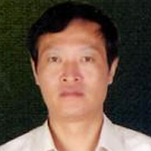 张顺法
