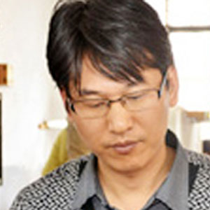 沈小平