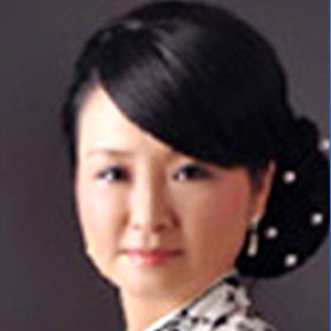 吴亚维