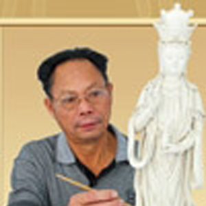 许兴泽
