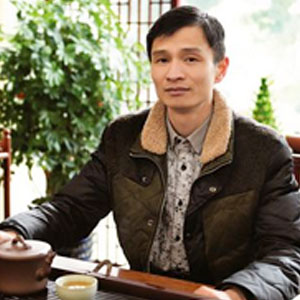 潘小强