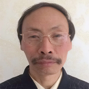 赵伟华