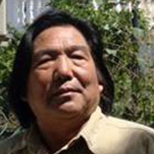 李学