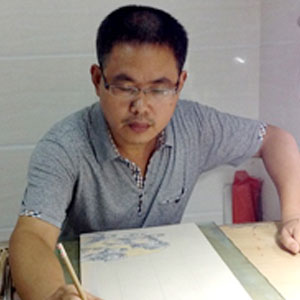 王泉林