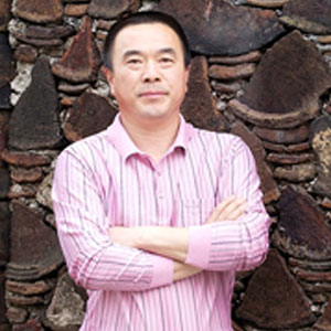 崔龙君
