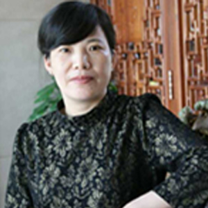 顾顺芳