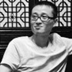 吴云峰