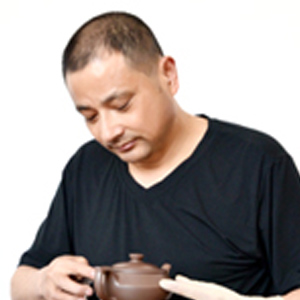 宋小卫