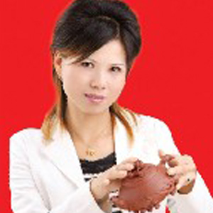王林仙