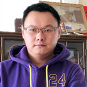 戴瑞