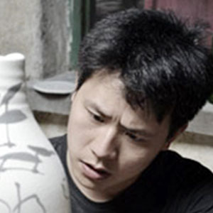 周政光