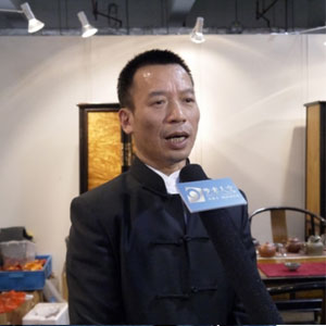 李俊