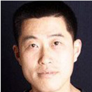 吴欣初