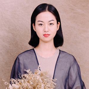 马艳枝