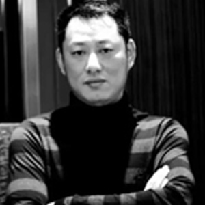 许亦晖