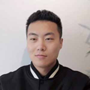 王溪石