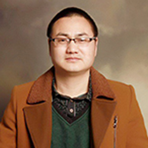 万亮平